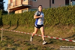 04_02_2011_Giussano__Camp_Brianzolo_foto_Roberto_Mandelli_1011.jpg