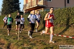 04_02_2011_Giussano__Camp_Brianzolo_foto_Roberto_Mandelli_1012.jpg