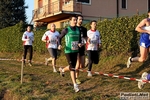 04_02_2011_Giussano__Camp_Brianzolo_foto_Roberto_Mandelli_1013.jpg