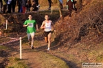04_02_2011_Giussano__Camp_Brianzolo_foto_Roberto_Mandelli_1022.jpg