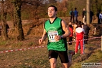 04_02_2011_Giussano__Camp_Brianzolo_foto_Roberto_Mandelli_1051.jpg