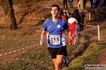 04_02_2011_Giussano__Camp_Brianzolo_foto_Roberto_Mandelli_1069.jpg