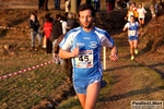 04_02_2011_Giussano__Camp_Brianzolo_foto_Roberto_Mandelli_1088.jpg
