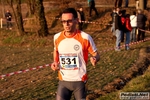 04_02_2011_Giussano__Camp_Brianzolo_foto_Roberto_Mandelli_1097.jpg