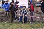 04_02_2011_Giussano__Camp_Brianzolo_foto_Roberto_Mandelli_1115.jpg