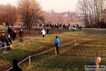 04_02_2011_Giussano__Camp_Brianzolo_foto_Roberto_Mandelli_1116.jpg