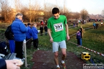 04_02_2011_Giussano__Camp_Brianzolo_foto_Roberto_Mandelli_1126.jpg