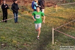 04_02_2011_Giussano__Camp_Brianzolo_foto_Roberto_Mandelli_1129.jpg