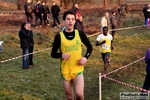 04_02_2011_Giussano__Camp_Brianzolo_foto_Roberto_Mandelli_1135.jpg