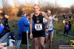 04_02_2011_Giussano__Camp_Brianzolo_foto_Roberto_Mandelli_1138.jpg