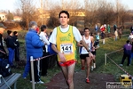 04_02_2011_Giussano__Camp_Brianzolo_foto_Roberto_Mandelli_1139.jpg