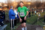 04_02_2011_Giussano__Camp_Brianzolo_foto_Roberto_Mandelli_1141.jpg