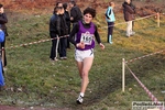 04_02_2011_Giussano__Camp_Brianzolo_foto_Roberto_Mandelli_1145.jpg