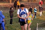 04_02_2011_Giussano__Camp_Brianzolo_foto_Roberto_Mandelli_1152.jpg