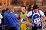 04_02_2011_Giussano__Camp_Brianzolo_foto_Roberto_Mandelli_1153.jpg