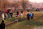 04_02_2011_Giussano__Camp_Brianzolo_foto_Roberto_Mandelli_1165.jpg