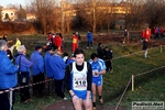 04_02_2011_Giussano__Camp_Brianzolo_foto_Roberto_Mandelli_1178.jpg