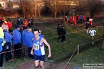 04_02_2011_Giussano__Camp_Brianzolo_foto_Roberto_Mandelli_1180.jpg