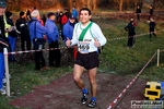 04_02_2011_Giussano__Camp_Brianzolo_foto_Roberto_Mandelli_1183.jpg