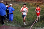 04_02_2011_Giussano__Camp_Brianzolo_foto_Roberto_Mandelli_1190.jpg