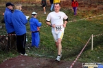 04_02_2011_Giussano__Camp_Brianzolo_foto_Roberto_Mandelli_1193.jpg