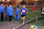 04_02_2011_Giussano__Camp_Brianzolo_foto_Roberto_Mandelli_1199.jpg