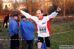 04_02_2011_Giussano__Camp_Brianzolo_foto_Roberto_Mandelli_1205.jpg