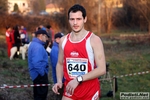 04_02_2011_Giussano__Camp_Brianzolo_foto_Roberto_Mandelli_1206.jpg