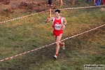 04_02_2011_Giussano__Camp_Brianzolo_foto_Roberto_Mandelli_1207.jpg