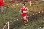 04_02_2011_Giussano__Camp_Brianzolo_foto_Roberto_Mandelli_1208.jpg