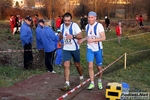 04_02_2011_Giussano__Camp_Brianzolo_foto_Roberto_Mandelli_1209.jpg