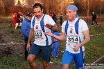 04_02_2011_Giussano__Camp_Brianzolo_foto_Roberto_Mandelli_1210.jpg