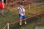04_02_2011_Giussano__Camp_Brianzolo_foto_Roberto_Mandelli_1211.jpg