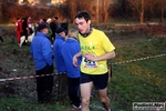 04_02_2011_Giussano__Camp_Brianzolo_foto_Roberto_Mandelli_1212.jpg