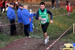 04_02_2011_Giussano__Camp_Brianzolo_foto_Roberto_Mandelli_1214.jpg