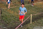 04_02_2011_Giussano__Camp_Brianzolo_foto_Roberto_Mandelli_1215.jpg