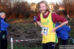 04_02_2011_Giussano__Camp_Brianzolo_foto_Roberto_Mandelli_1216.jpg