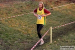 04_02_2011_Giussano__Camp_Brianzolo_foto_Roberto_Mandelli_1217.jpg