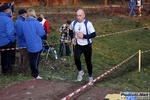 04_02_2011_Giussano__Camp_Brianzolo_foto_Roberto_Mandelli_1218.jpg