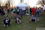 04_02_2011_Giussano__Camp_Brianzolo_foto_Roberto_Mandelli_1219.jpg