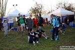 04_02_2011_Giussano__Camp_Brianzolo_foto_Roberto_Mandelli_1220.jpg