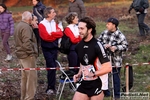 04_02_2011_Giussano__Camp_Brianzolo_foto_Roberto_Mandelli_1222.jpg