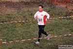 04_02_2011_Giussano__Camp_Brianzolo_foto_Roberto_Mandelli_1223.jpg