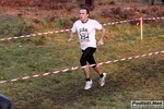 04_02_2011_Giussano__Camp_Brianzolo_foto_Roberto_Mandelli_1224.jpg
