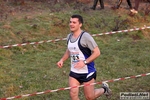 04_02_2011_Giussano__Camp_Brianzolo_foto_Roberto_Mandelli_1225.jpg