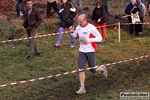 04_02_2011_Giussano__Camp_Brianzolo_foto_Roberto_Mandelli_1226.jpg