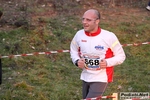 04_02_2011_Giussano__Camp_Brianzolo_foto_Roberto_Mandelli_1227.jpg