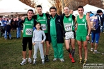 04_02_2011_Giussano__Camp_Brianzolo_foto_Roberto_Mandelli_1229.jpg