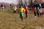 04_02_2011_Giussano__Camp_Brianzolo_foto_Roberto_Mandelli_0273.jpg