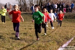 04_02_2011_Giussano__Camp_Brianzolo_foto_Roberto_Mandelli_0274.jpg